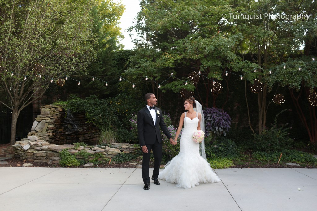 136_b_c_formal_portraits
