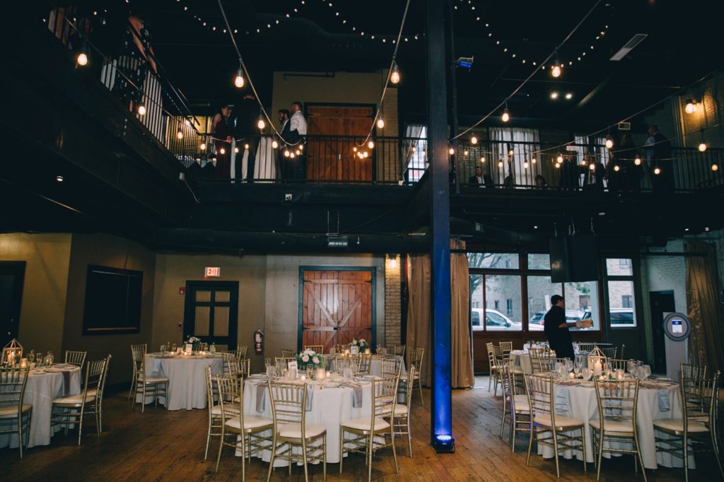 Wedding Venues in Upstate NY | Brown’s Revolution Hall Wedding | Hudson Valley Weddings | Hudson Valley Wedding Photographer | Albany Weddings | Upstate NY Wedding  Photographer | Albany Wedding Photographer | Donut Wedding