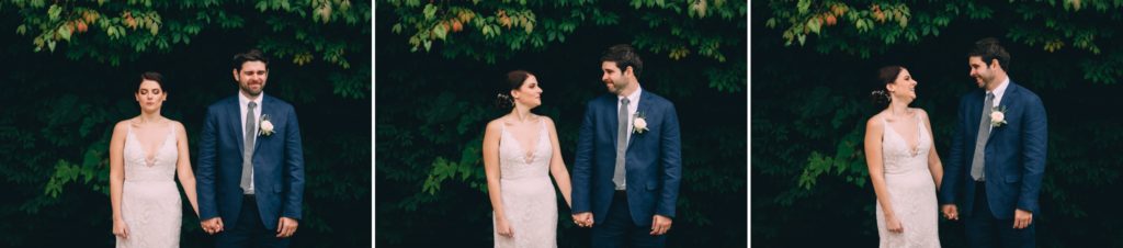 First Look Ideas | Brown’s Revolution Hall Wedding | Hudson Valley Weddings | Hudson Valley Wedding Photographer | Albany Weddings | Upstate NY Wedding  Photographer | Albany Wedding Photographer | Donut Wedding