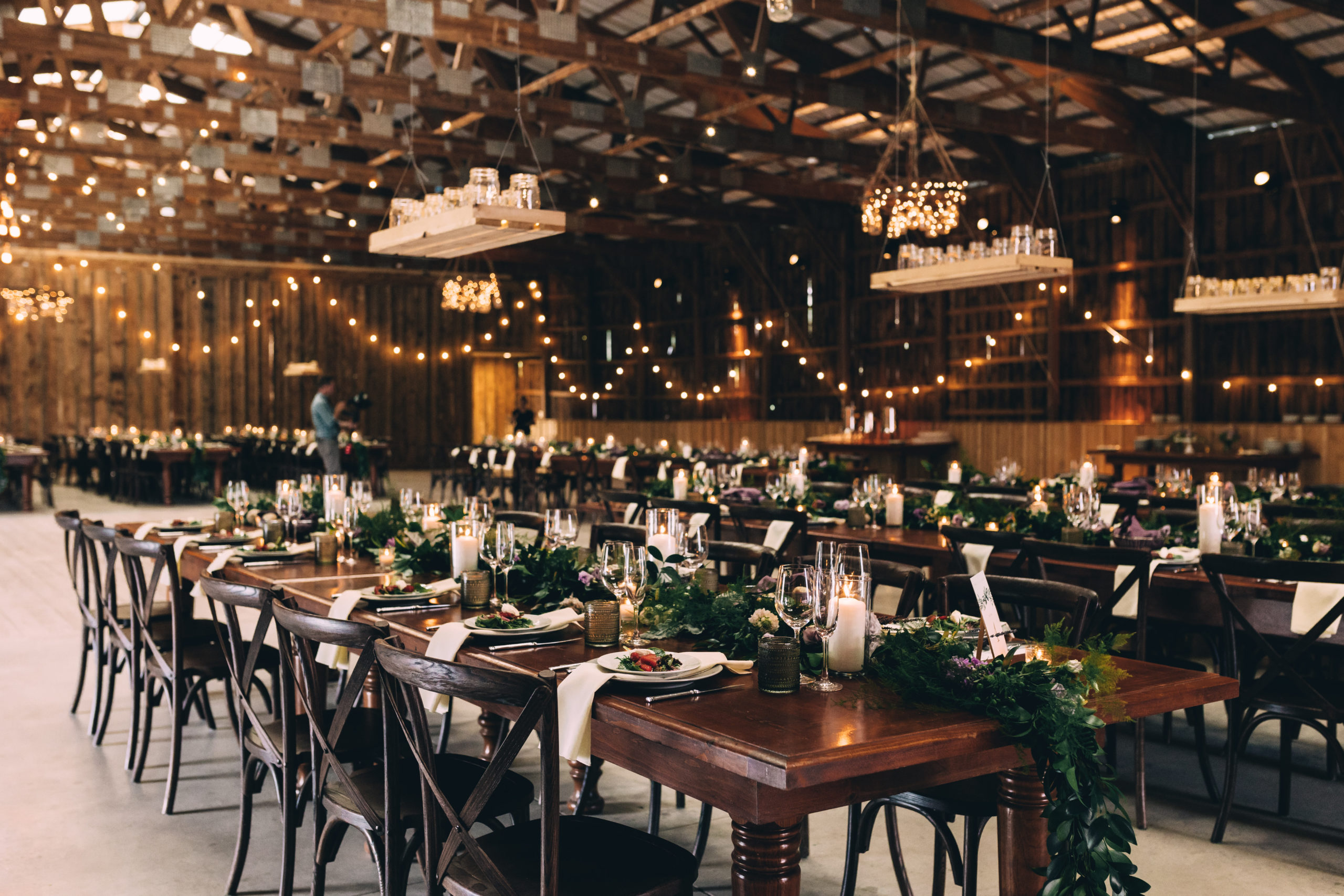 Our favorite Hudson Valley Wedding Venues
